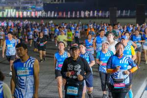 BIB: 1100, 11885, 11363, 1003, 139, 15688
                            <button type="button" onclick="openModal(23040740)" class="btn btn-primary btn-sm float-right btn-popup" data-toggle="modal" data-target=".modal-high-quality">
                        <i class="fas fa-shopping-cart"></i> Add to Cart
                    </button>
                                            <button type="button" onclick="isThisMe(23040740, true)" class="btn btn-success btn-sm float-right btn-popup btn-isme hidden" data-toggle="tooltip" data-placement="bottom" title="นี่คือรูปของคุณใช่ไหม คลิกที่นี่เพื่อเอาเข้าอัลบั้ม">
                        <i class="fas fa-plus"></i> Add to album
                    </button>
                    <button type="button" onclick="isThisMe(23040740, false)" class="btn btn-warning btn-sm float-right btn-popup btn-isnotme hidden">
                        <i class="fas fa-ban"></i> Remove from album
                    </button>